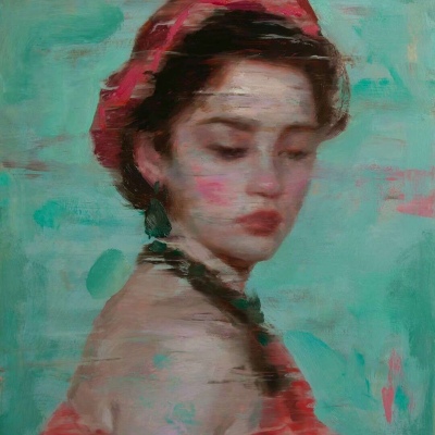 怀柔福瑞交流群