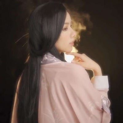 兽设海洋场景创作福瑞交流群